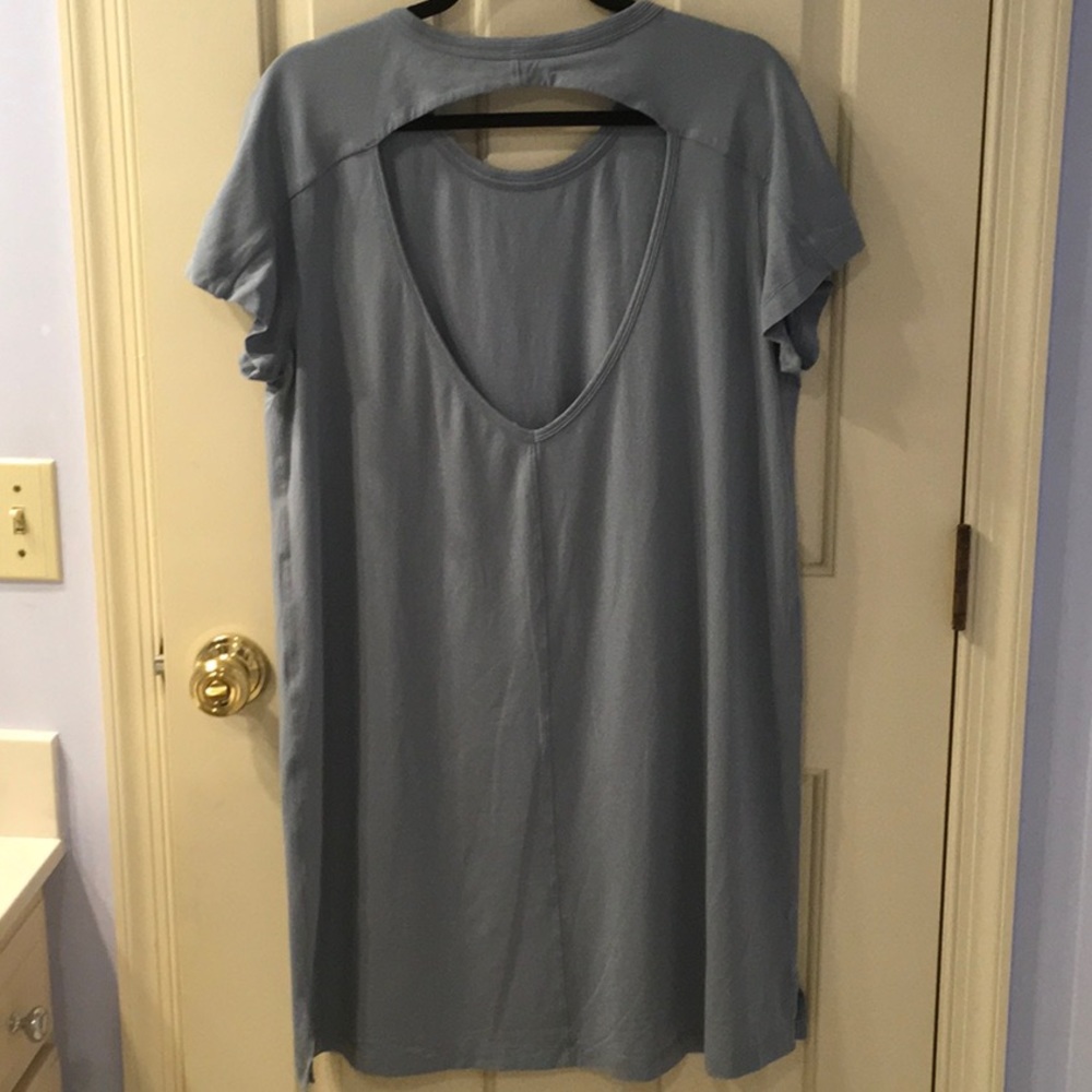 lululemon athletica Day Tripper Dress - Picture 11 of 12
